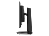 MSI MAG 272QP QD-OLED X50 27″ QHD 500Hz — 5