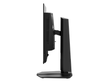 MSI MAG 272QP QD-OLED X50 27″ QHD 500Hz — 5