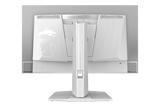 MSI MAG 272QPW QD-OLED X28 27″ QHD 280Hz — 2