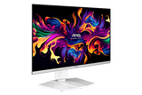 MSI MAG 272QPW QD-OLED X28 27″ QHD 280Hz — 3