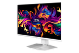 MSI MAG 272QPW QD-OLED X28 27″ QHD 280Hz — 4