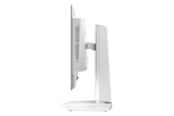 MSI MAG 272QPW QD-OLED X28 27″ QHD 280Hz — 5