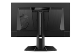 MSI MAG 272UP QD-OLED X24 27″ 4K 240Hz — 2