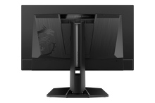 MSI MAG 272UP QD-OLED X24 27″ 4K 240Hz — 2