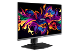 MSI MAG 272UP QD-OLED X24 27″ 4K 240Hz — 3