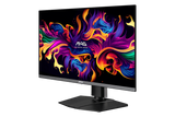 MSI MAG 272UP QD-OLED X24 27″ 4K 240Hz — 4