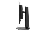MSI MAG 272UP QD-OLED X24 27″ 4K 240Hz — 5