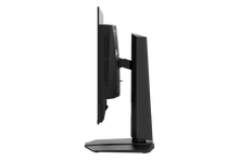 MSI MAG 272UP QD-OLED X24 27″ 4K 240Hz — 5