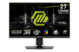 MSI MAG 272URDF E16 27″ 4K 320Hz Rapid IPS — 1