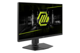 MSI MAG 272URDF E16 27″ 4K 320Hz Rapid IPS — 3