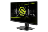 MSI MAG 272URDF E16 27″ 4K 320Hz Rapid IPS — 4