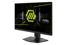MSI MAG 272URDF E16 27″ 4K 320Hz Rapid IPS — 4