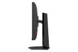 MSI MAG 272URDF E16 27″ 4K 320Hz Rapid IPS — 5