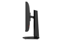 MSI MAG 272URDF E16 27″ 4K 320Hz Rapid IPS — 5