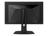 MSI MAG 273QP QD-OLED X24 27″ QHD 240Hz — 2