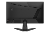 MSI MAG 274CF E20 27″ FHD 200Hz VA — 2