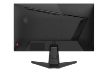 MSI MAG 274CF E20 27″ FHD 200Hz VA — 2