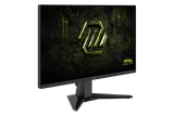 MSI MAG 274CF E20 27″ FHD 200Hz VA — 3