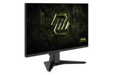 MSI MAG 274CF E20 27″ FHD 200Hz VA — 3