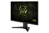 MSI MAG 274CF E20 27″ FHD 200Hz VA — 4