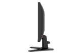 MSI MAG 274CF E20 27″ FHD 200Hz VA — 5