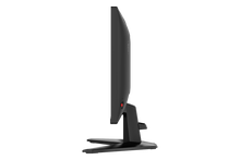 MSI MAG 274CF E20 27″ FHD 200Hz VA — 5