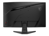 MSI MAG 274CF X24 27″ FHD 240Hz VA — 2