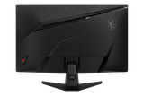 MSI MAG 274CQF 27″ QHD 180Hz VA — 2