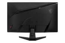 MSI MAG 274CQF 27″ QHD 180Hz VA — 2