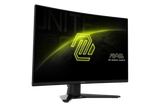 MSI MAG 274CQF 27″ QHD 180Hz VA — 3