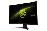 MSI MAG 274CQF 27″ QHD 180Hz VA — 4