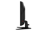 MSI MAG 274CQF 27″ QHD 180Hz VA — 5