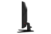 MSI MAG 274CQF 27″ QHD 180Hz VA — 5
