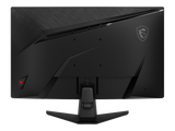 MSI MAG 274CXF 27″ FHD 280Hz VA — 2