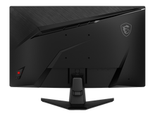 MSI MAG 274CXF 27″ FHD 280Hz VA — 2
