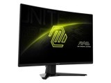 MSI MAG 274CXF 27″ FHD 280Hz VA — 3
