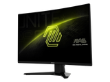 MSI MAG 274CXF 27″ FHD 280Hz VA — 4