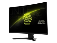 MSI MAG 274CXF 27″ FHD 280Hz VA — 4