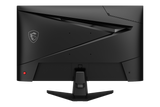 MSI MAG 274F 27″ FHD 200Hz Rapid IPS — 2