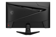 MSI MAG 274F 27″ FHD 200Hz Rapid IPS — 2