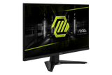 MSI MAG 274F 27″ FHD 200Hz Rapid IPS — 3