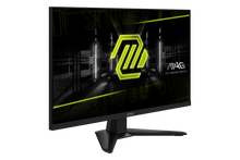 MSI MAG 274F 27″ FHD 200Hz Rapid IPS — 3
