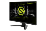MSI MAG 274F 27″ FHD 200Hz Rapid IPS — 4