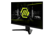 MSI MAG 274F 27″ FHD 200Hz Rapid IPS — 4