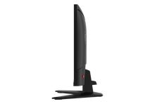 MSI MAG 274F 27″ FHD 200Hz Rapid IPS — 5