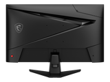 MSI MAG 274QF E20 27″ QHD 200Hz Rapid IPS — 2