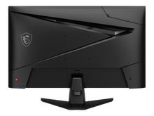 MSI MAG 274QF E20 27″ QHD 200Hz Rapid IPS — 2