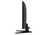 MSI MAG 274QF E20 27″ QHD 200Hz Rapid IPS — 3
