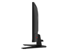 MSI MAG 274QF E20 27″ QHD 200Hz Rapid IPS — 3