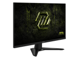 MSI MAG 274QF E20 27″ QHD 200Hz Rapid IPS — 4